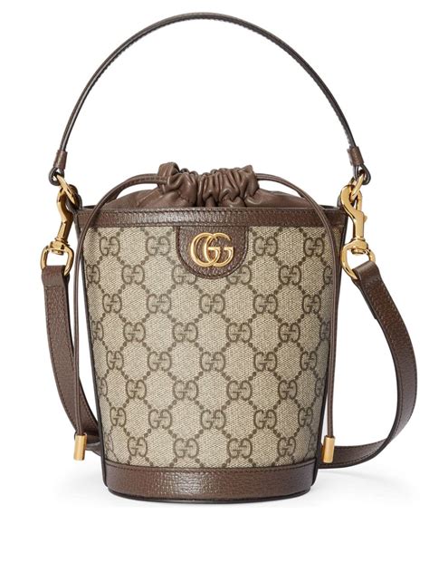 gucci mini ophidia suede bucket bag|gucci ophidia shoulder bag.